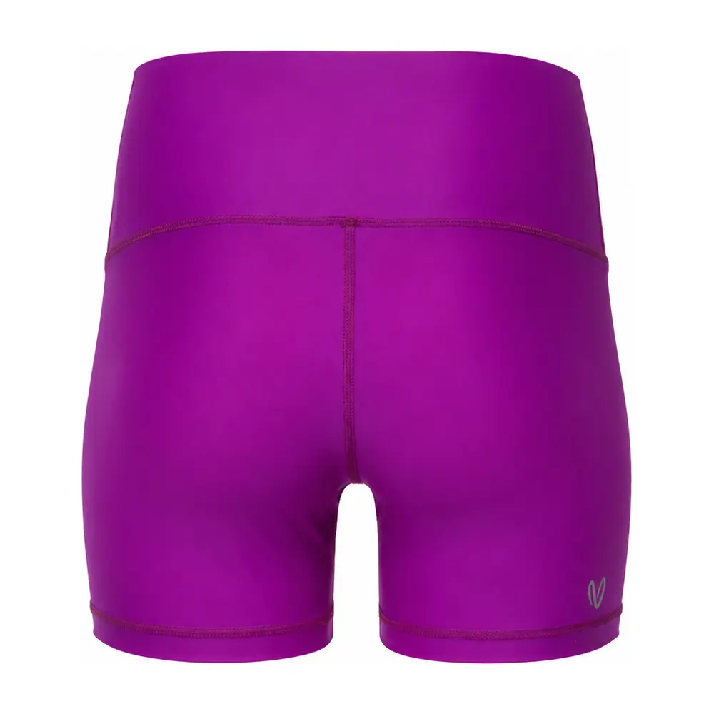 Women’s High-Waist Short Zingara Vasiliki - 2