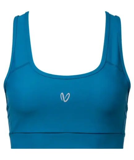 Women’s Sport Bra Oceanside | Vasiliki