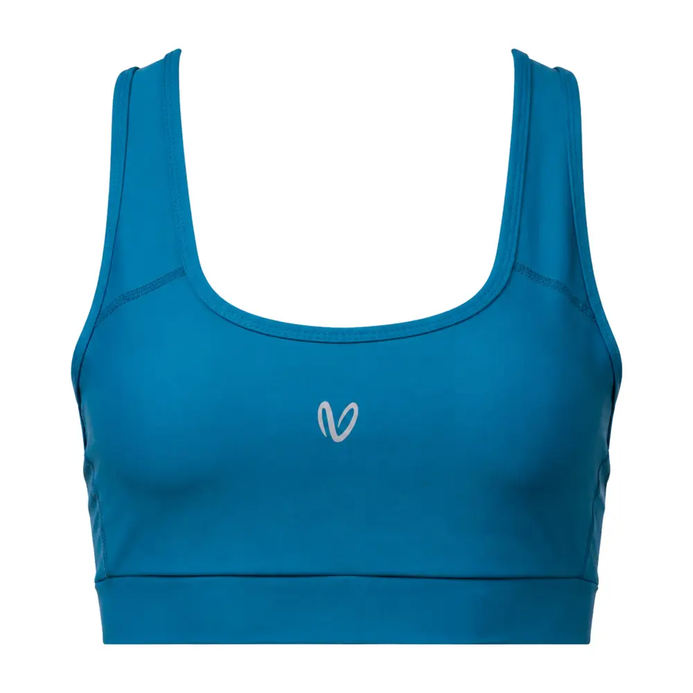 Women’s Sports Bra Oceanside Vasiliki - 1