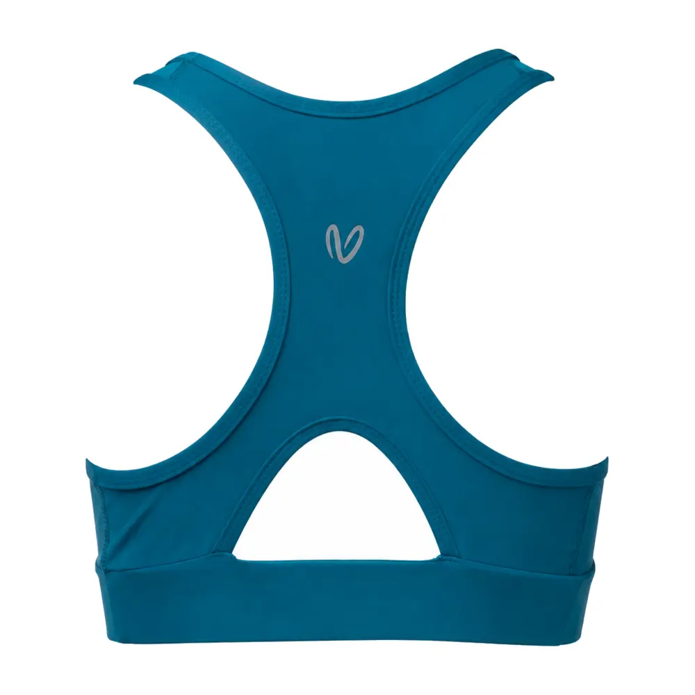 Women’s Sports Bra Oceanside Vasiliki - 2