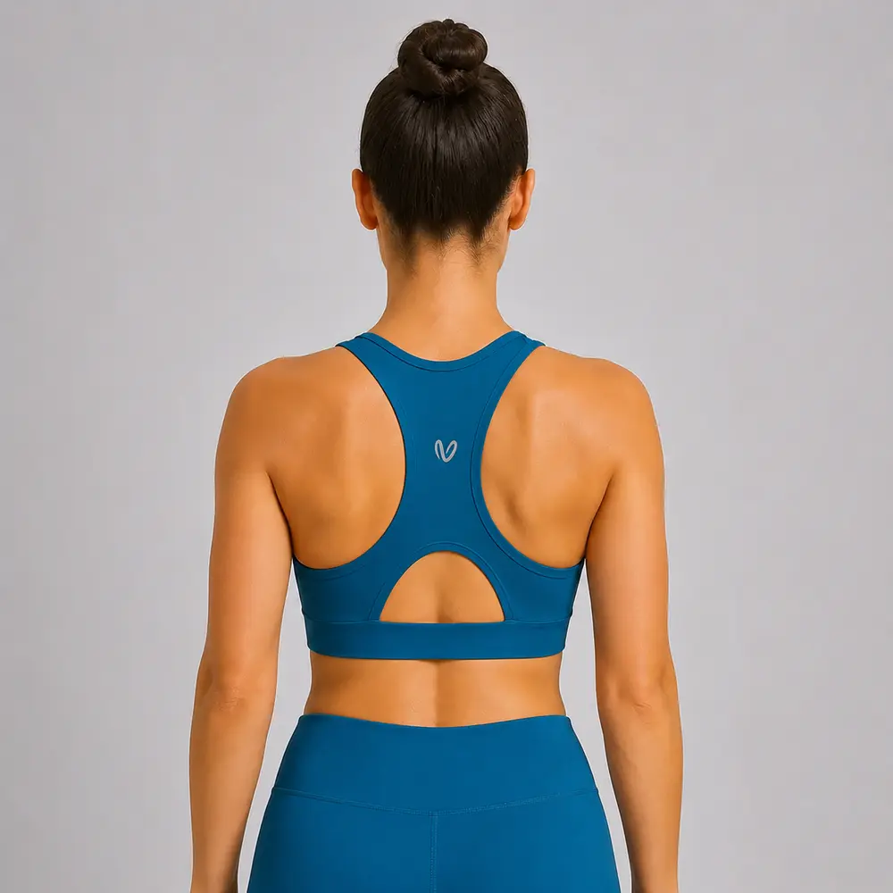 Womens-Sports-Bra-Oceanside-Vasiliki-Lookbook-Back