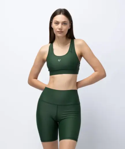 Women’s Sport Bra Pretender | Vasiliki