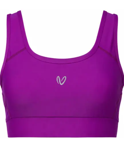 Women’s Sport Bra Zingara | Vasiliki