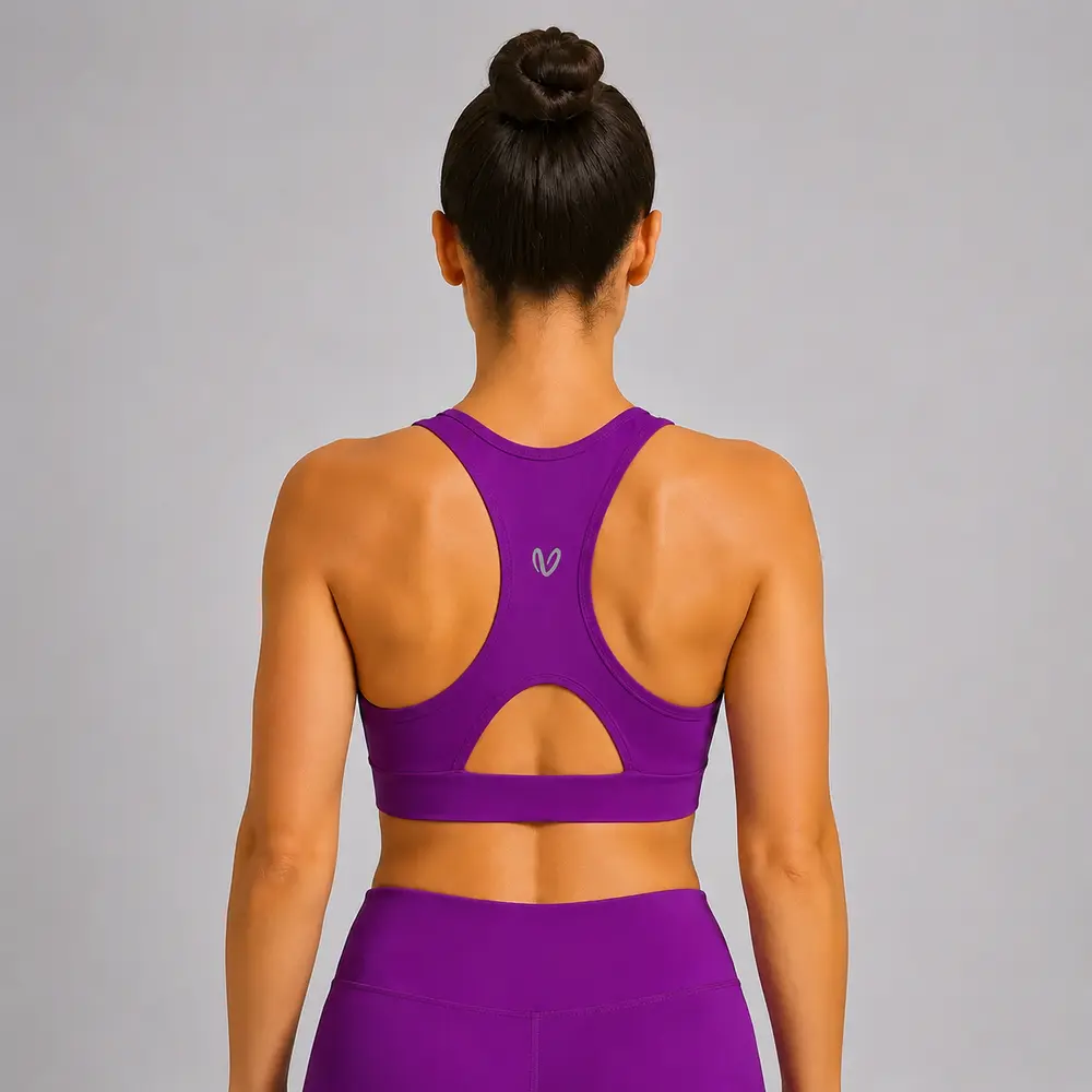 Womens-Sports-Bra-Zingara-Vasiliki-Lookbook-Back